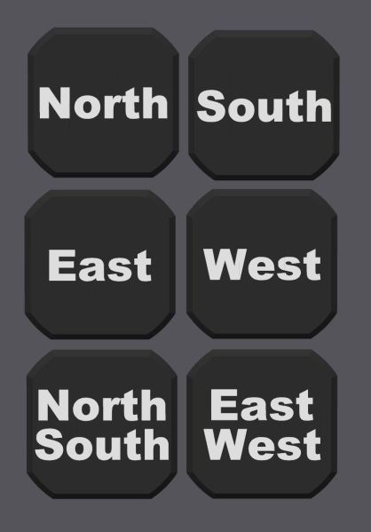 File:DirectionDie.jpg